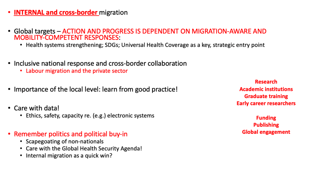 Screenshot 2018-11-21 at 16.01.04