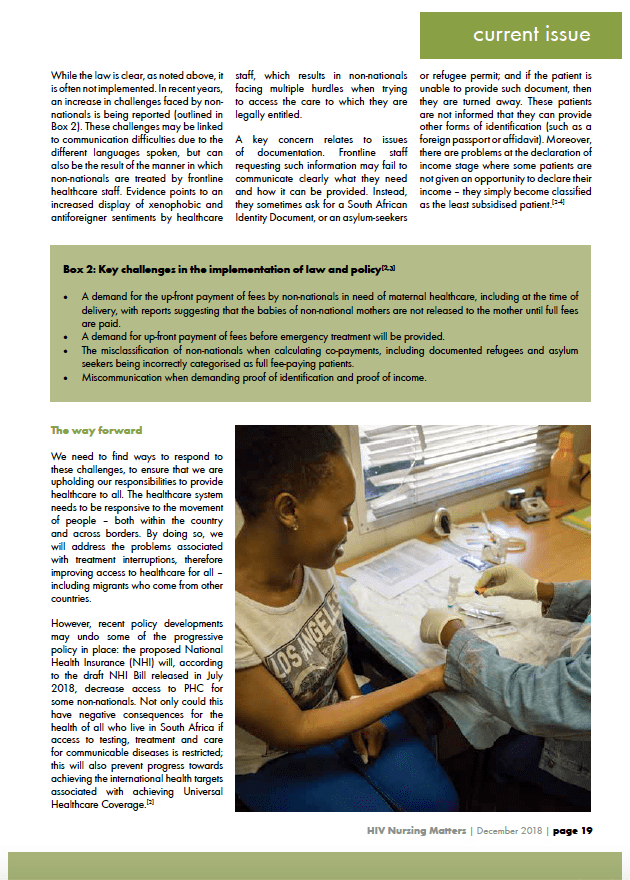 Screenshot 2019-03-04 at 12.48.07