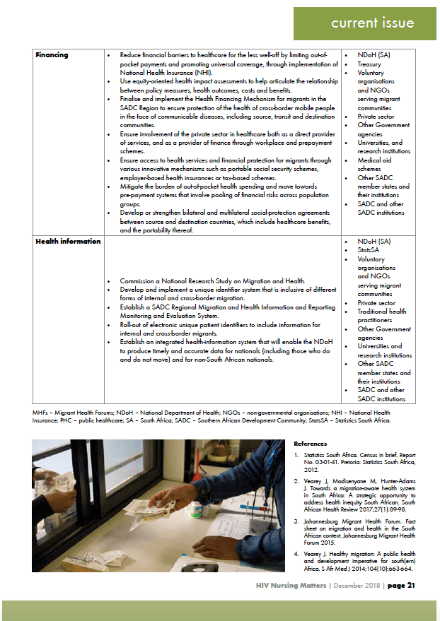 Screenshot 2019-03-04 at 12.48.25