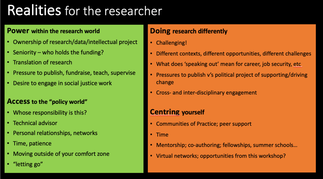 Screenshot 2019-04-28 at 14.33.09